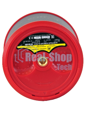 Нивелир лазерн. Elitech ЛН 2К-ЗЕЛ 2кл.лаз. 510нм цв.луч. зеленый 2луч. (201470)