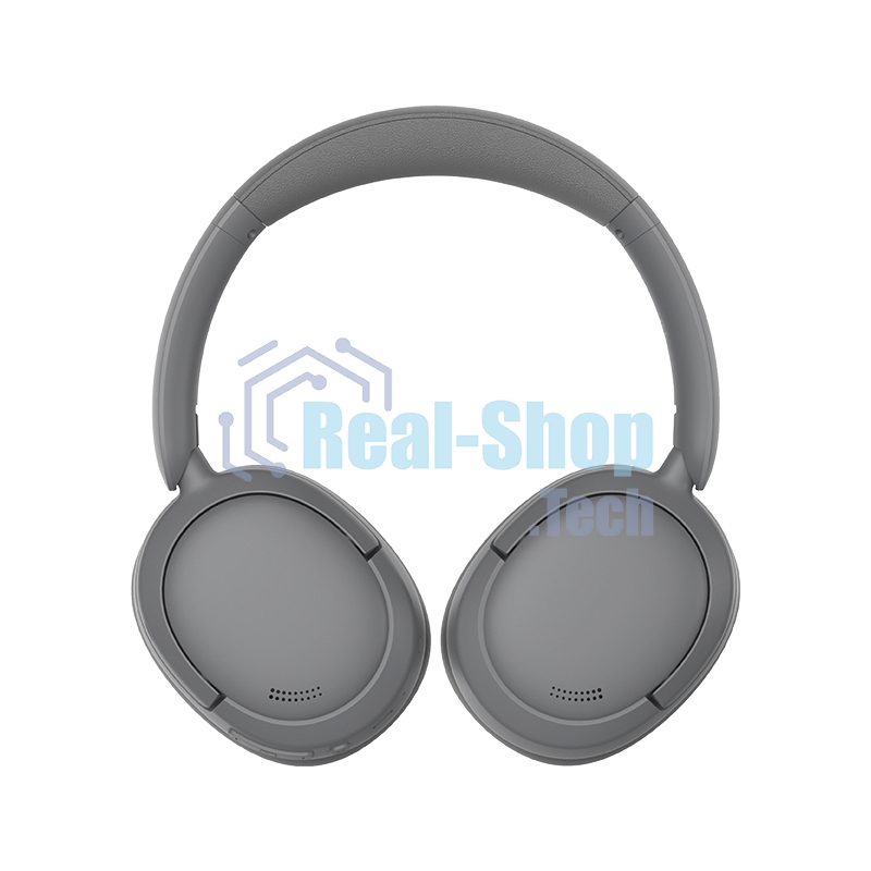 Гарнитура мониторные Edifier W800BT Pro серый беспроводные bluetooth оголовье