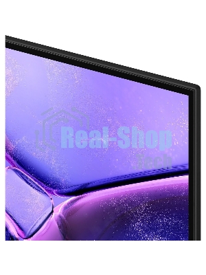 Телевизор Samsung 75