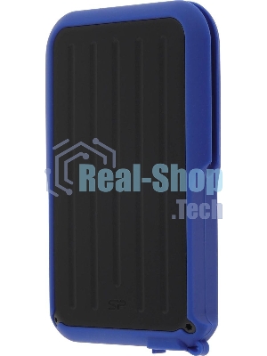 Внешний HDD 2.5