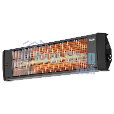 Комплект Ballu ИК обогреватель BIH-LC-2.0 + штатив BIH-LS-220