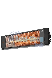 Комплект Ballu ИК обогреватель BIH-LC-2.0 + штатив BIH-LS-220