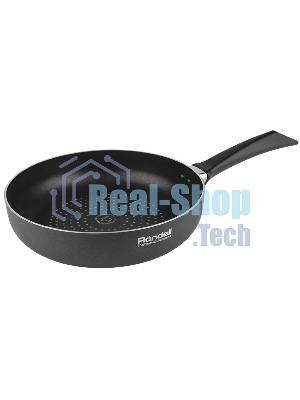 Сковорода с принтом 26 см, Arabesco Rondell