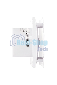 Вентилятор вытяжной Ballu BAF-SL 100 V