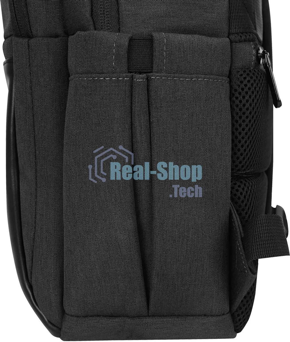 Рюкзак для ноутбука 15.6