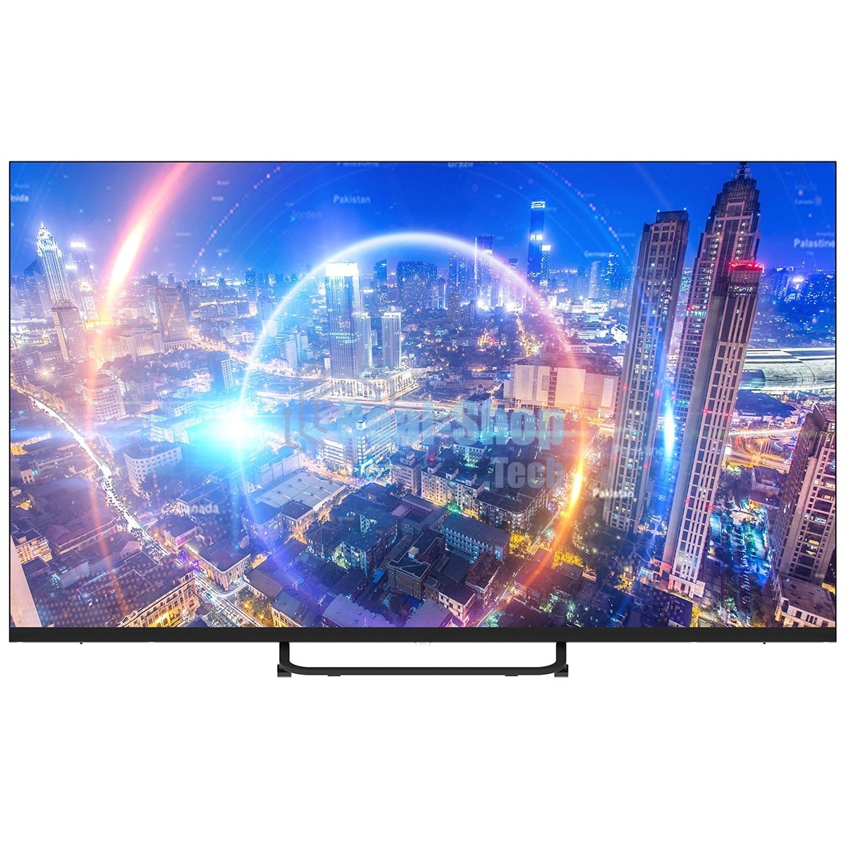 Телевизор Aiwa 43