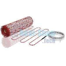 Мат нагревательный Royal Thermo Flat Mat RTFM 2-150-3,5 (комплект)