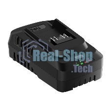 Зарядное устройство Deli DE-CD20A2E (2А, 20V)