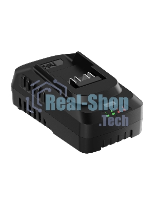 Зарядное устройство Deli DE-CD20A2E (2А, 20V)