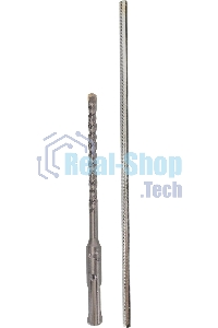 Перфоратор Ресанта П-32-1000К патрон:SDS-plus уд.:5.2Дж 1000Вт (кейс в комплекте)