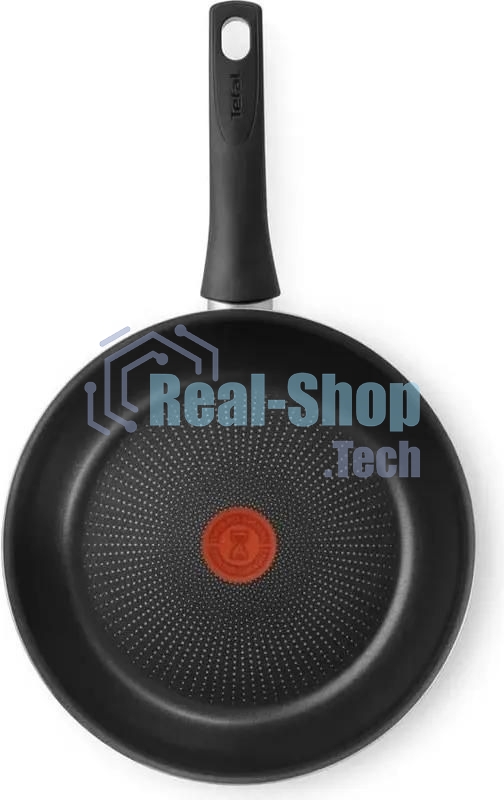 Сковорода Tefal 22 STRENGTH