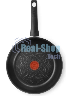 Сковорода Tefal 22 STRENGTH