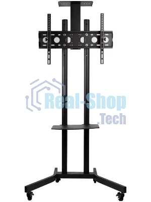 Подставка для телевизора Arm Media PT-STAND-9 черный, 32