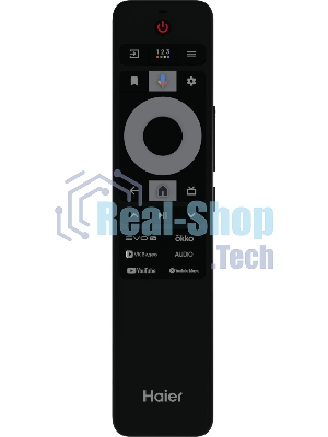Телевизор Haier 65