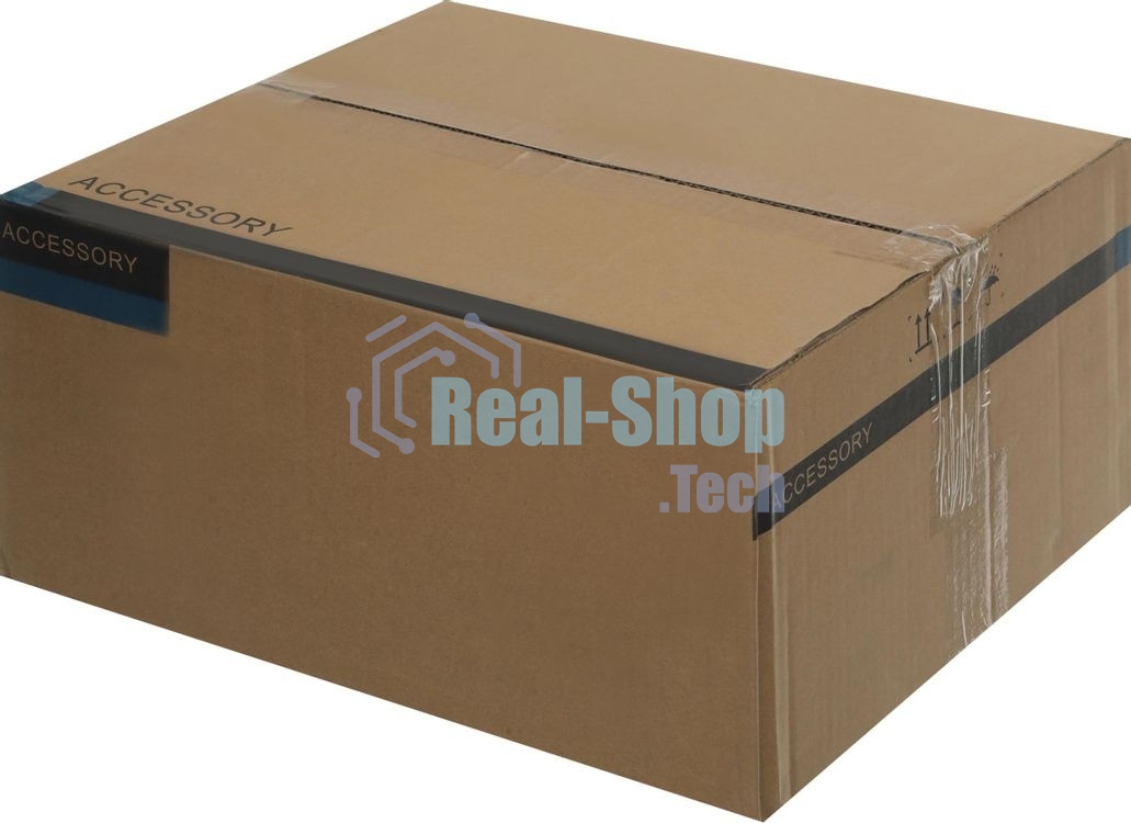 Монтажная коробка Dahua DH-PFA6400S