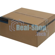 Монтажная коробка Dahua DH-PFA6400S