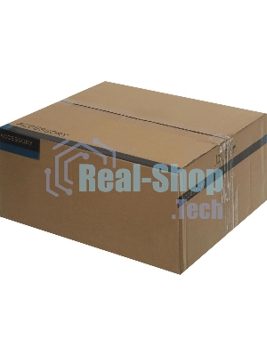 Монтажная коробка Dahua DH-PFA6400S