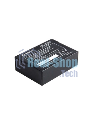 Аккумулятор 6,700mAh M3 Mobile (UL20-BATT-F67)