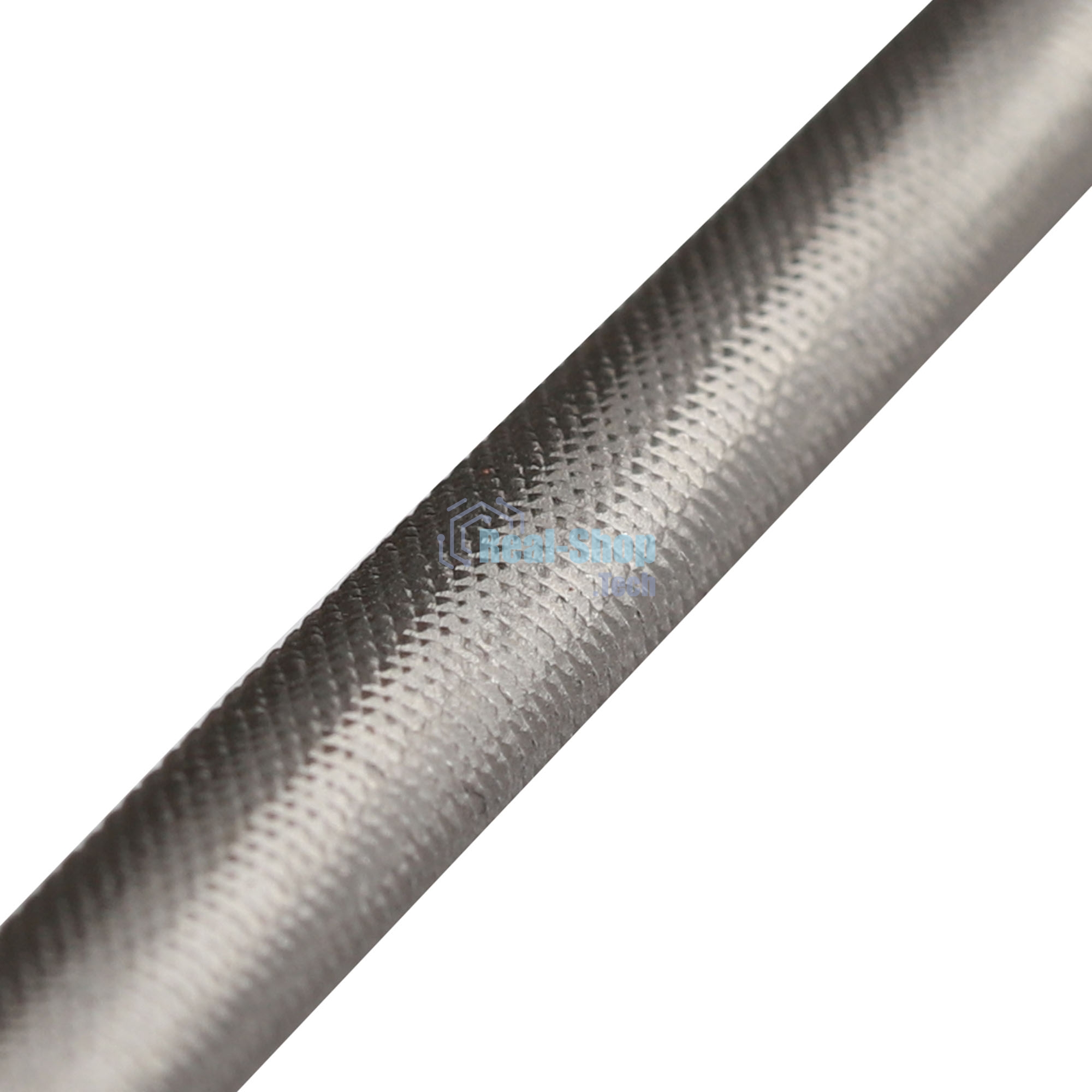 Напильники круглые Patriot PG-F-4.8 (3шт)