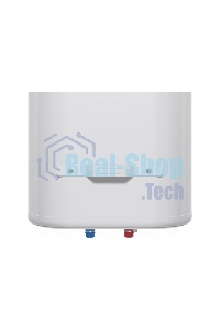 Водонагреватель накопительный Thermex IF 30 V (pro)2000Вт