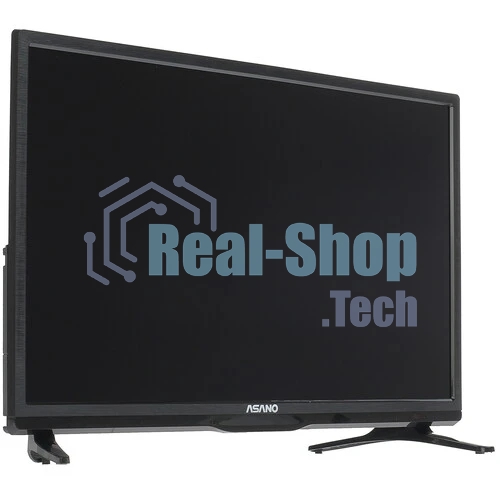 Телевизор Asano 24