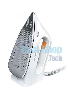 Гладильная система Braun IS 1511 WH (0128807000)