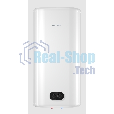 Водонагреватель Garanterm Flat 80 V