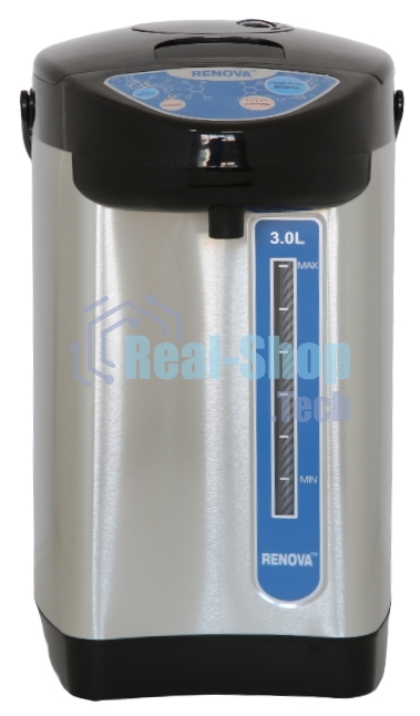 Термопот Renova TP3008-3DS1