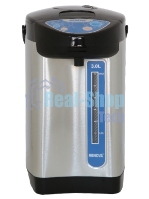 Термопот Renova TP3008-3DS1