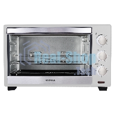 Мини-печь SUPRA MTS-4505