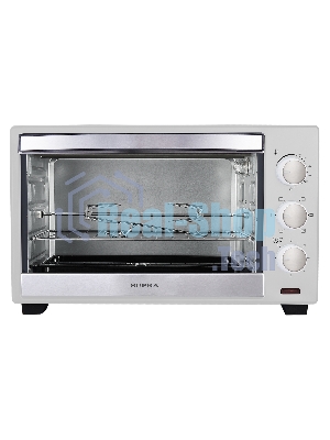 Мини-печь SUPRA MTS-4505