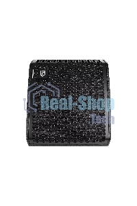 Акустическая система Intrend ILS-M8A, активный сценический монитор, двухполосный, коаксиальный, 8