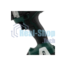 Профессиональный ударный шуруповерт Klpro KLDM18BH-13