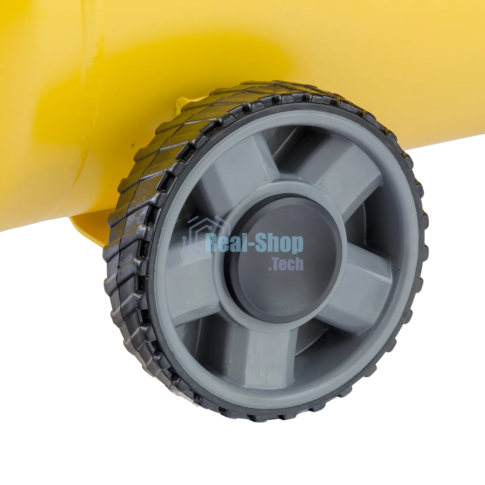 Компрессор воздушный Denzel DKV2200/50,Х-PRO 2,2 кВт, 400 л/мин, 50 л