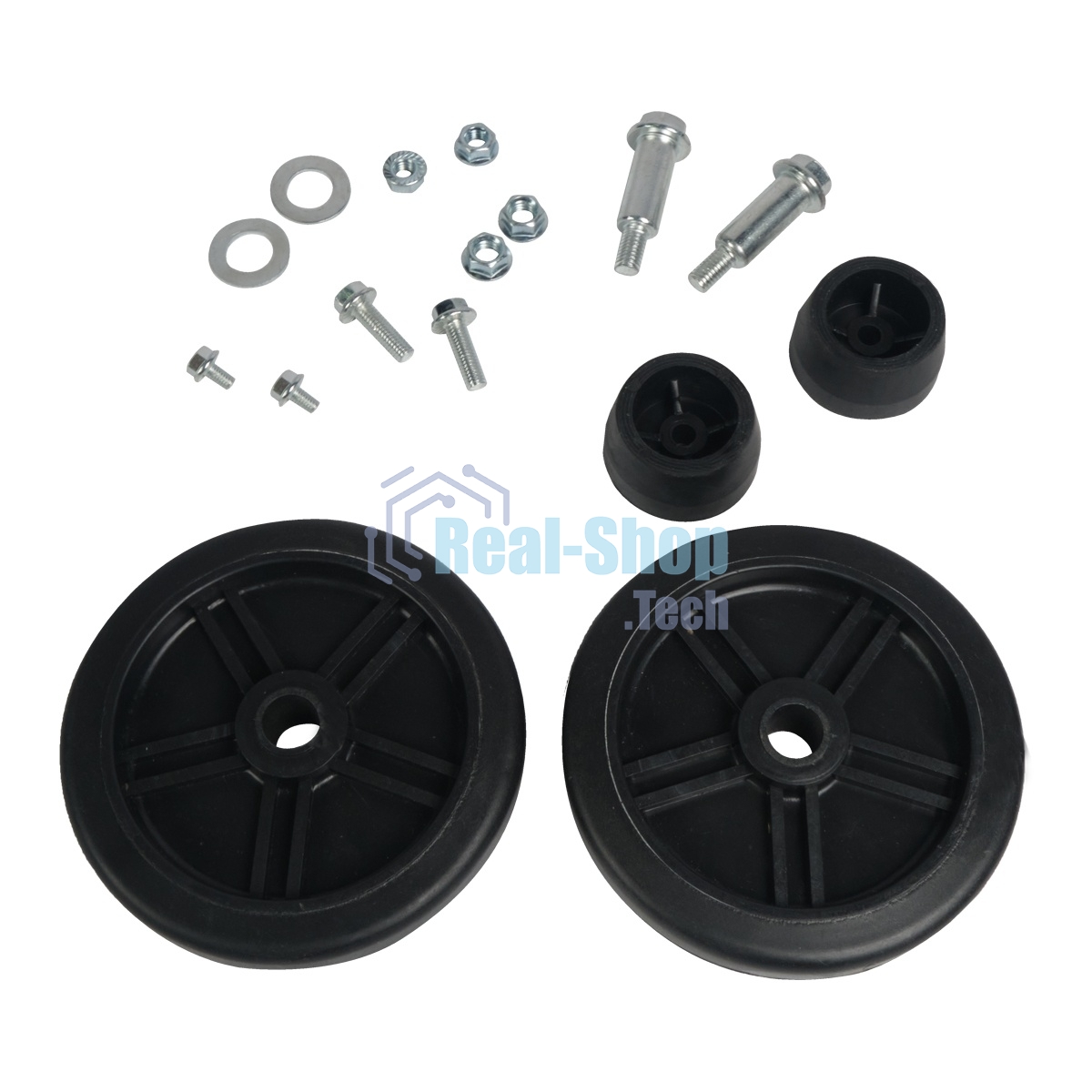 Компрессор ременной КАЛИБР КМ-2100/50РУ поршневой масляный, 2100 Вт, 275л/мин, 10 бар