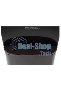 Кулер AEL LC-AEL-420 напольный компрессорный черный