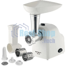 Мясорубка электрическая Scarlett SC-MG45M20 1800Вт