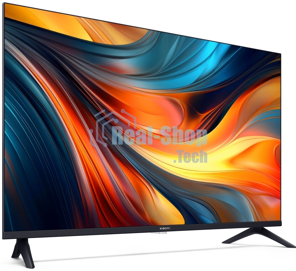 Телевизор Xiaomi TV A 32