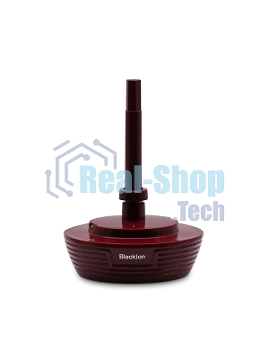 Соковыжималка Blackton Bt J1112 Burgundy-White, Мощность 25 Вт, Объем кувшина 1.2 л