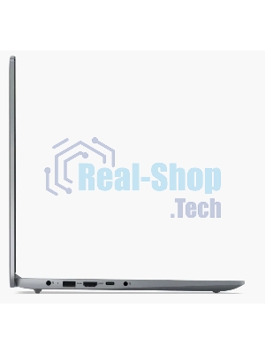 Ноутбук LENOVO IdeaPad 3 Slim 15IRU8 15.6