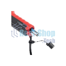 Индикатор напряжения UNI-T UT15C 13-1018