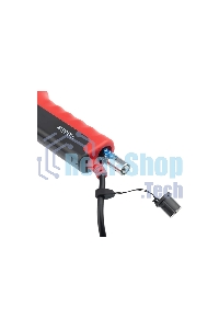 Индикатор напряжения UNI-T UT15C 13-1018