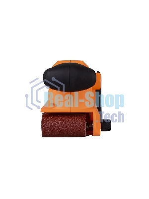 Ленточная шлифовальная машина ВИХРЬ ЛШМ-75/800 72/6/1