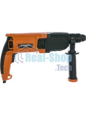 Перфоратор Вихрь П-900к