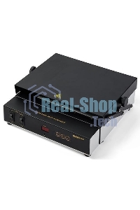 Термостол Quick 870 ESD