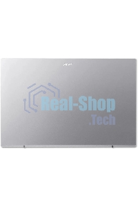 Ноутбук Acer Aspire 3 A317-54-33GH Core i3 1215U 8Gb SSD 512Gb Intel Iris Xe graphics 17.3