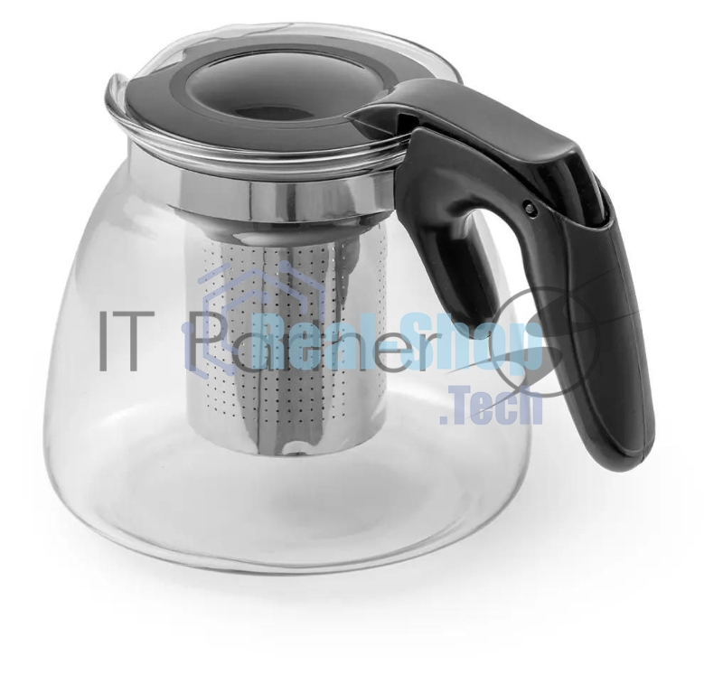 Кулер Vatten L50WFAT напольный белый