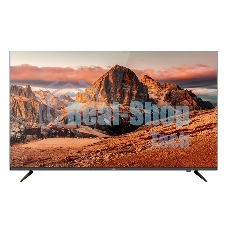 Телевизор BQ 50