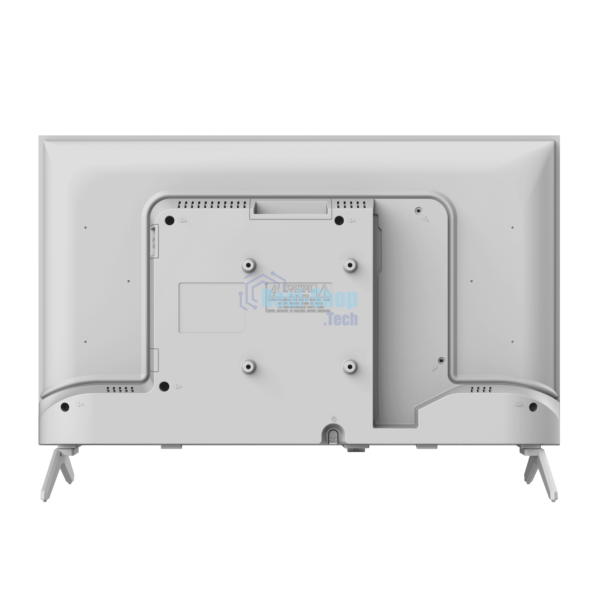 Телевизор TopDevice 24