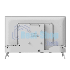 Телевизор TopDevice 24